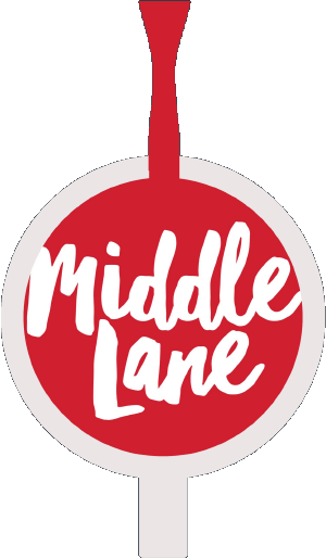 middle_lane_soup_kitchen